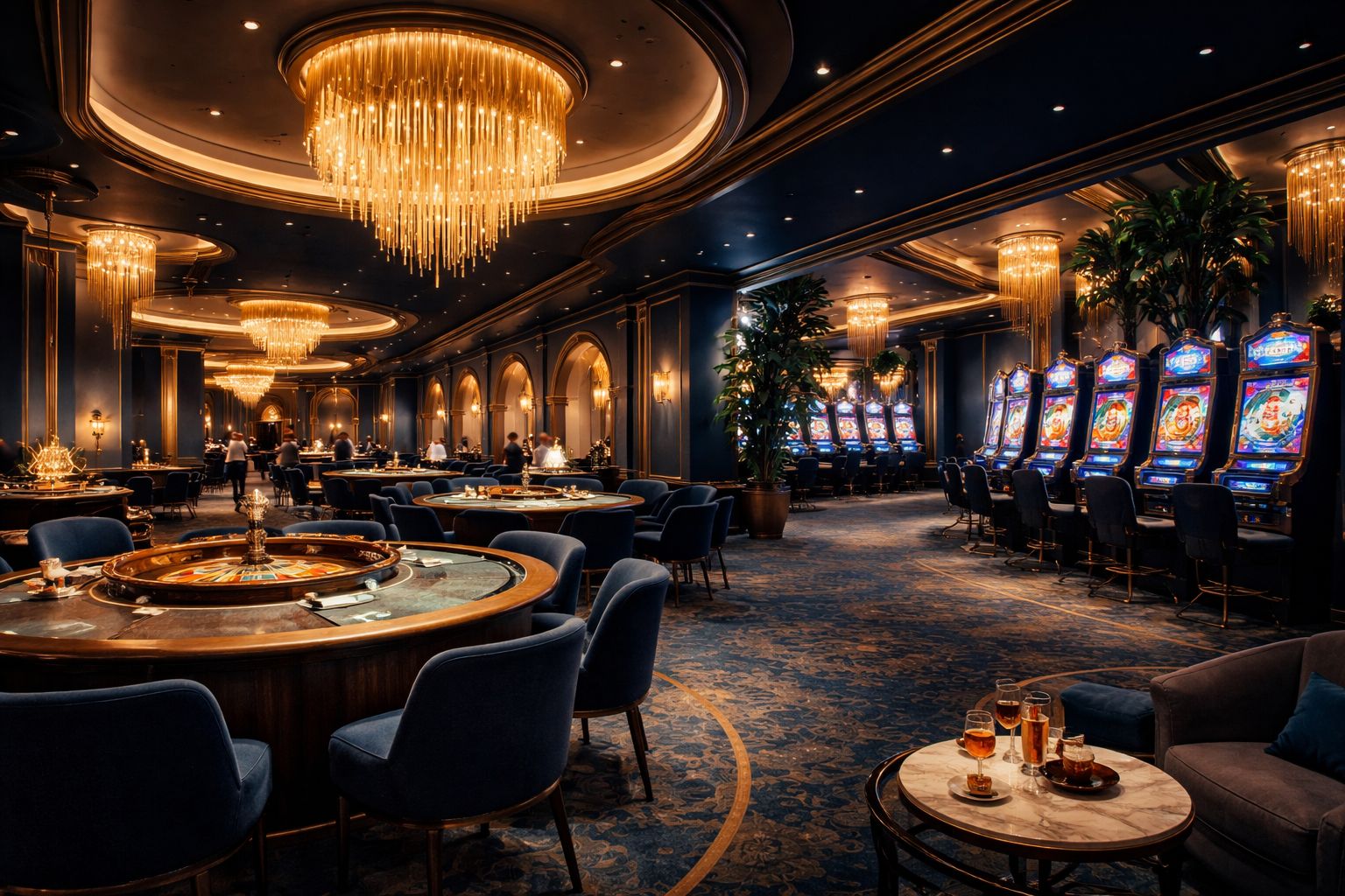 REDMI 62 — A Casino Space Built For Live Dealers And Table Variety