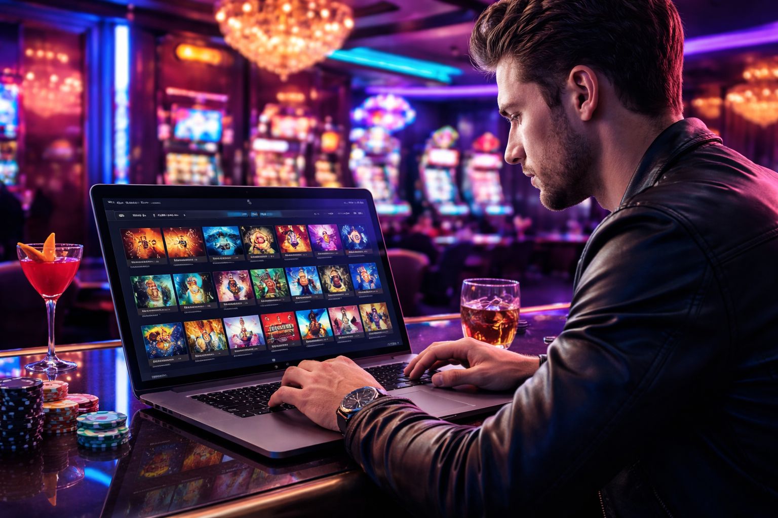 REDMI 62 Games, Browse New Releases And Familiar Favorites With Ease