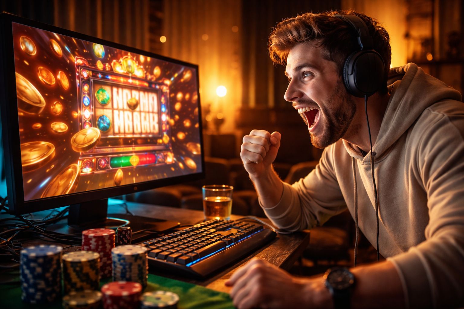 Find REDMI 62 Games That Match Your Mood And Pace
