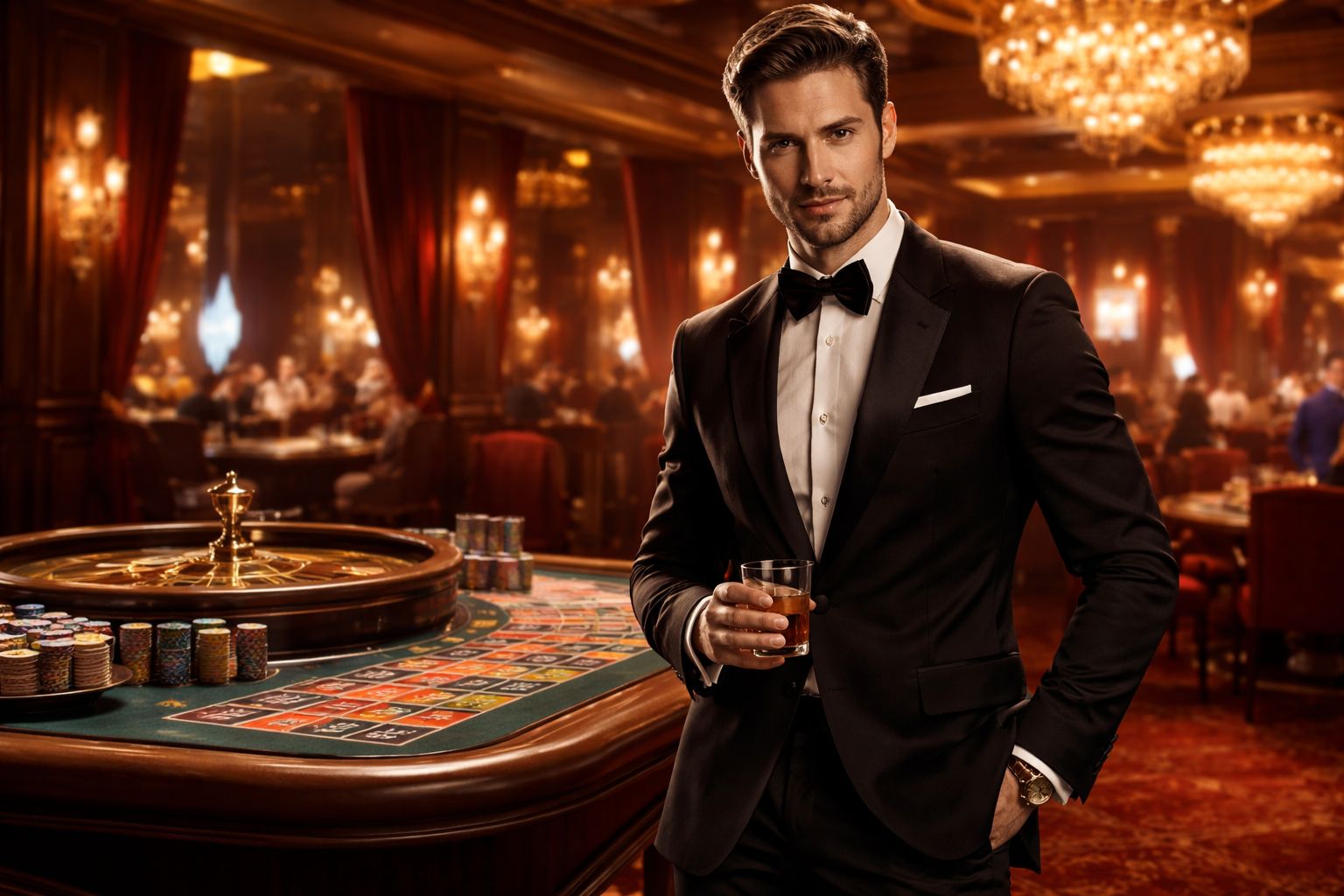 REDMI 62 Casino: Your Starting Point For Slots, Tables, And Easy Navigation